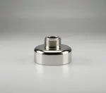 AllPoints Foodservice Parts & Supplies 1781006