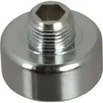 AllPoints Foodservice Parts & Supplies 1781006