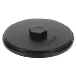 AllPoints Foodservice Parts & Supplies 1781011