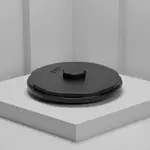 AllPoints Foodservice Parts & Supplies 1781011