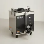 AllPoints Foodservice Parts & Supplies 1781021