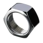 AllPoints Foodservice Parts & Supplies 1781033