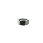 AllPoints Foodservice Parts & Supplies 1781033