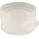 AllPoints Foodservice Parts & Supplies 1781057