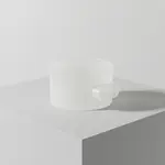 AllPoints Foodservice Parts & Supplies 1781057