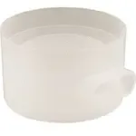 AllPoints Foodservice Parts & Supplies 1781057