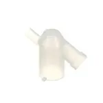 AllPoints Foodservice Parts & Supplies 1781058