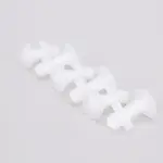 AllPoints Foodservice Parts & Supplies 1781059