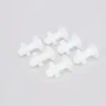 AllPoints Foodservice Parts & Supplies 1781059