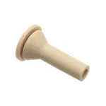 AllPoints Foodservice Parts & Supplies 1781061
