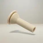 AllPoints Foodservice Parts & Supplies 1781061