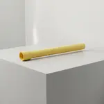 AllPoints Foodservice Parts & Supplies 1781064