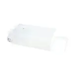 AllPoints Foodservice Parts & Supplies 1781066