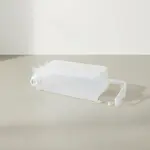 AllPoints Foodservice Parts & Supplies 1781066