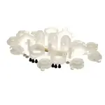 AllPoints Foodservice Parts & Supplies 1781068
