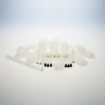 AllPoints Foodservice Parts & Supplies 1781068