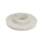 AllPoints Foodservice Parts & Supplies 1781069
