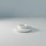 AllPoints Foodservice Parts & Supplies 1781069