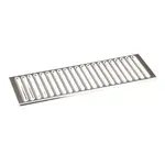 AllPoints Foodservice Parts & Supplies 1781070