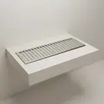 AllPoints Foodservice Parts & Supplies 1781070