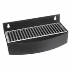 AllPoints Foodservice Parts & Supplies 1781071