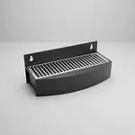 AllPoints Foodservice Parts & Supplies 1781071