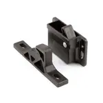 AllPoints Foodservice Parts & Supplies 1781072