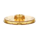 AllPoints Foodservice Parts & Supplies 1781074