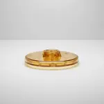 AllPoints Foodservice Parts & Supplies 1781074