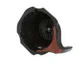 AllPoints Foodservice Parts & Supplies 1781075