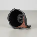 AllPoints Foodservice Parts & Supplies 1781075