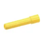 AllPoints Foodservice Parts & Supplies 1781077