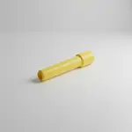 AllPoints Foodservice Parts & Supplies 1781077