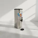 AllPoints Foodservice Parts & Supplies 1781078