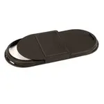 AllPoints Foodservice Parts & Supplies 1781081