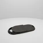 AllPoints Foodservice Parts & Supplies 1781081