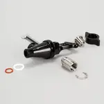 AllPoints Foodservice Parts & Supplies 1781082