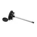 AllPoints Foodservice Parts & Supplies 1781087