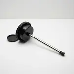 AllPoints Foodservice Parts & Supplies 1781087