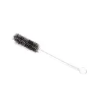 AllPoints Foodservice Parts & Supplies 1781090