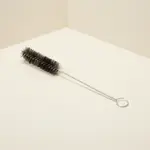 AllPoints Foodservice Parts & Supplies 1781090