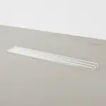 AllPoints Foodservice Parts & Supplies 1781091