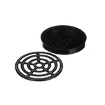 AllPoints Foodservice Parts & Supplies 1781094