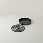 AllPoints Foodservice Parts & Supplies 1781094