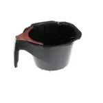 AllPoints Foodservice Parts & Supplies 1781095