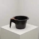 AllPoints Foodservice Parts & Supplies 1781095