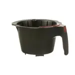 AllPoints Foodservice Parts & Supplies 1781095
