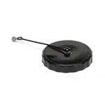 AllPoints Foodservice Parts & Supplies 1781098