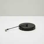 AllPoints Foodservice Parts & Supplies 1781098