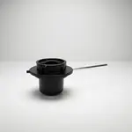 AllPoints Foodservice Parts & Supplies 1781099